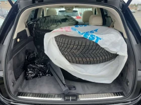 Mercedes-Benz GLE 350 ДИСТРОНИК * 360 * BURMESTER * PANO * ОБДУХВАНЕ, снимка 14