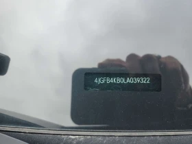 Mercedes-Benz GLE 350 ДИСТРОНИК * 360 * BURMESTER * PANO * ОБДУХВАНЕ, снимка 17