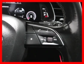 Audi Q8 S-LINE / BLACK OPTICS / 360 / B&O / ОБДУХ / PANO, снимка 10