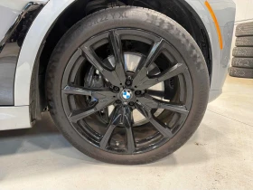 BMW X7 M ПАКЕТ * ПОДГРЕВ * ПАНОРАМА * HARMAN KARDON, снимка 9