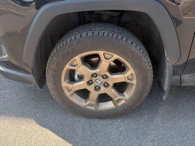 Toyota Rav4 * Hybrid XLE * CARFAX * ЦЕНА ДО БГ, снимка 6