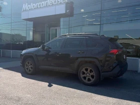 Toyota Rav4 * Hybrid XLE * CARFAX * ЦЕНА ДО БГ, снимка 2