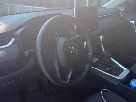 Toyota Rav4 * Hybrid XLE * CARFAX * ЦЕНА ДО БГ, снимка 7