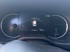 Toyota Rav4 * Hybrid XLE * CARFAX * ЦЕНА ДО БГ, снимка 8