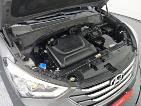 Hyundai Santa fe 2.0 4WD PREMIUM, снимка 5
