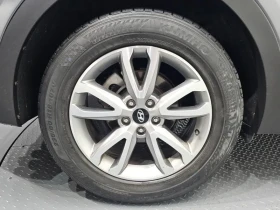 Hyundai Santa fe 2.0 4WD PREMIUM, снимка 4