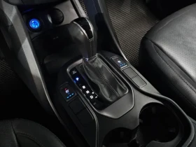 Hyundai Santa fe 2.0 4WD PREMIUM, снимка 8