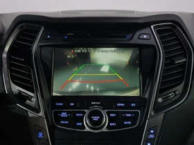 Hyundai Santa fe 2.0 4WD PREMIUM, снимка 14