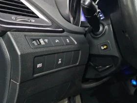 Hyundai Santa fe 2.0 4WD PREMIUM, снимка 15