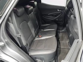 Hyundai Santa fe 2.0 4WD PREMIUM, снимка 10