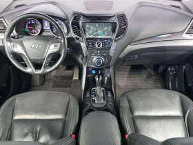 Hyundai Santa fe 2.0 4WD PREMIUM, снимка 6
