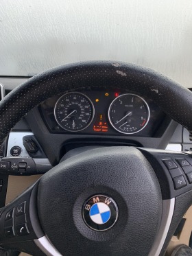 BMW X5 3.5SD BITURBO | Mobile.bg   9
