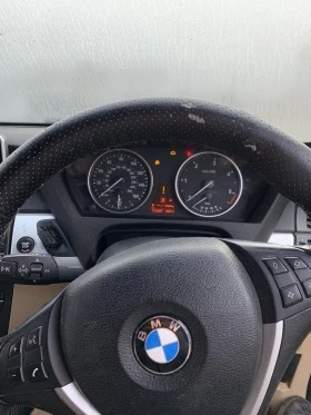 BMW X5 3.5SD BITURBO - [10] 