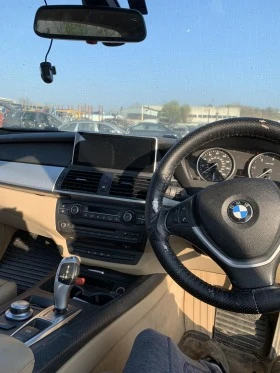 BMW X5 3.5SD BITURBO - [3] 