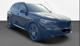 BMW X5 M Sportpaket | Mobile.bg   2