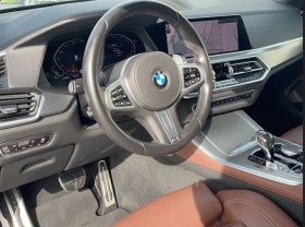 BMW X5 M Sportpaket | Mobile.bg   8