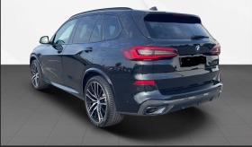BMW X5 M Sportpaket | Mobile.bg   4