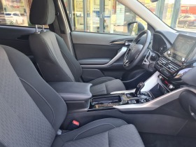 Mitsubishi Eclipse Cross 2.4 plug in 4х4, снимка 9