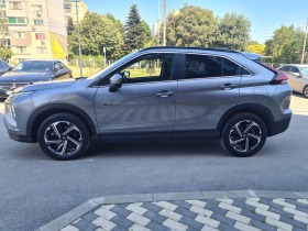 Mitsubishi Eclipse Cross 2.4 plug in 4х4, снимка 4