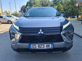 Mitsubishi Eclipse Cross 2.4 plug in 4х4, снимка 3