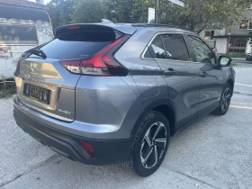 Mitsubishi Eclipse Cross 2.4 plug in 44 | Mobile.bg    5