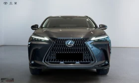 Lexus NX 450 H PLUS/PLUG-IN/309HP/EXECUTIVE/360/NAVI/875a, снимка 7