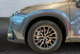 Lexus NX 450 H PLUS/PLUG-IN/309HP/EXECUTIVE/360/NAVI/875a, снимка 4