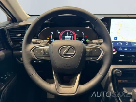 Lexus NX 450 H PLUS/PLUG-IN/309HP/EXECUTIVE/360/NAVI/875a, снимка 12