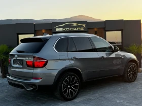 BMW X5 SPORT PACK/FULL MAX, снимка 5