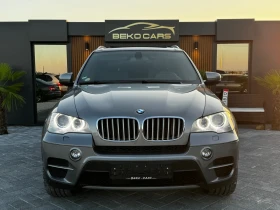 BMW X5 Sport///Bi-turbo\\\Feys! - [9] 