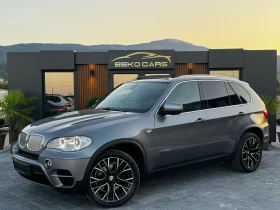 BMW X5 SPORT PACK/FULL MAX, снимка 1