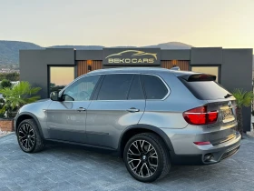 BMW X5 Sport///Bi-turbo\\\Feys!, снимка 17