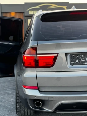 BMW X5 SPORT PACK/FULL MAX, снимка 10