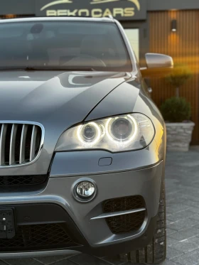 BMW X5 Sport///Bi-turbo\\\Feys! - [10] 