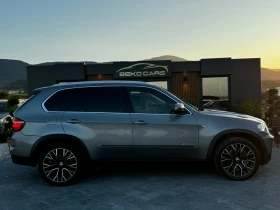 BMW X5 SPORT PACK/FULL MAX - 23999 лв. - 49393452 | Car24.bg