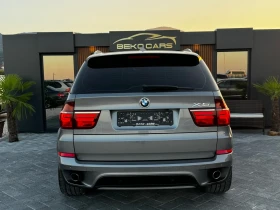 BMW X5 SPORT PACK/FULL MAX - 23999 лв. - 49393452 | Car24.bg