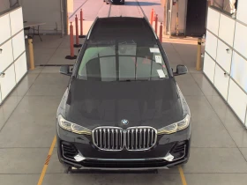 BMW X7 XDRIVE40I | Mobile.bg    2