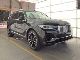 BMW X7 XDRIVE40I | Mobile.bg    3