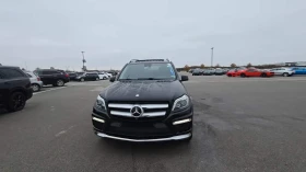     Mercedes-Benz GL 500 4MATIC |   |  !!!