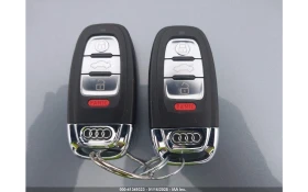 Audi Q5 3.0T * Harman * Line Assist | Mobile.bg    14