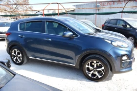 Kia Sportage 1, 6 ECO GPL, снимка 8