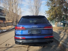 Audi Q7 55 3.0T Progressiv quattro, снимка 6