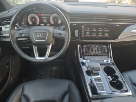 Audi Q7 55 3.0T Progressiv quattro, снимка 7