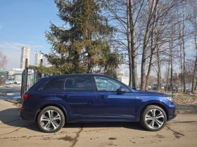 Audi Q7 55 3.0T Progressiv quattro, снимка 4