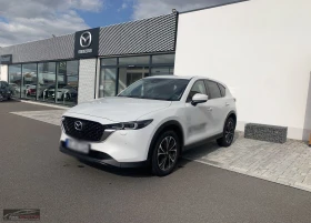 Mazda CX-5 2.2/150HP/SKYACTIV/360/NAVI/KLESS/TSR/968b - 66699 лв. - 26399203 | Car24.bg