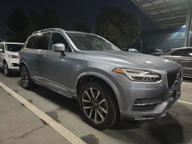 Volvo Xc90, снимка 3