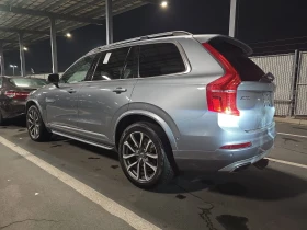 Volvo Xc90 - 33800 лв. - 13828990 | Car24.bg