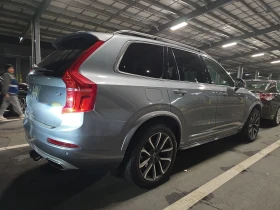 Volvo Xc90, снимка 4