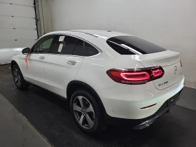 Mercedes-Benz GLC 300 *   * (CARFAX) | Mobile.bg    5
