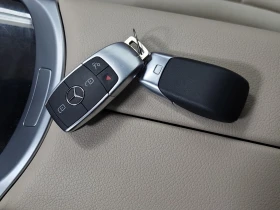 Mercedes-Benz GLC 300 *   * (CARFAX) | Mobile.bg    14